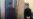 'Suicide Attacker In The Hat': The Russian Man Wrongly ID'd As St. Petersburg Bomber