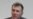 Майкл Каннингем: "Задача писателя - усложнять мир"