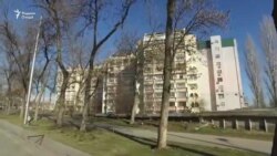 Дар Душанбе барои хонасозон боҷи нав ҷорӣ шуд Дар Душанбе барои хонасозон боҷи нав ҷорӣ шуд