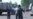 Some Hostages Freed As Standoff Continues In Armenia