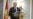 Montenegrin PM Warns Russia To 'Keep Hands Off' NATO Bid