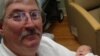 Wife Of Missing American Seeks Information