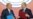 «Казахстанские СМИ повторяют роспропаганду»