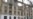 Chechen Lawmakers Seek To Rename Grozny After Late President
