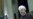 UN Slams Iran On Human Rights