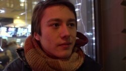 Итоги года. Опрос 1 Итоги года. Опрос 1