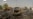 Attacks Claim More Lives in Iraq