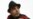Iran: Arash Tops European Pop Charts With Persian-Language Hits