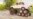 16x9 Image