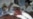 Bomb Injures Nine At Pakistani Court Building