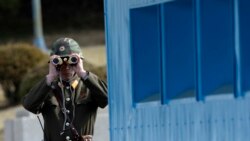 Время Свободы: "Опаснее, чем контрактники и мобилизованные". Военные из КНДР в Курской области  Время Свободы: "Опаснее, чем контрактники и мобилизованные". Военные из КНДР в Курской области