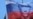 Владимир Путин подписал новый закон об иностранных агентах
