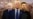 Թրամփ. Եթե Ուկրաինայում պատերազմը դադարեցնելու բանակցությունները ձախողվեն, շատերը ծանր գին կվճարեն