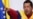 Chavez In Moscow To Boost Bilateral Ties