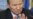 Kuchma Named In Gongadze Case