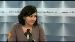Заслуживает ли роспуска нынешняя Дума? Заслуживает ли роспуска нынешняя Дума?