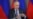 Президент исчерпанных жанров