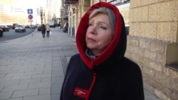 Была ли эпоха СССР лучшим временем России? Была ли эпоха СССР лучшим временем России?