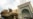 Two U.S. Pilots Killed In Iraq Helicopter Collision