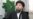 Afghanistan Signs Hekmatyar Peace Deal