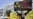 Russian Police Break Up Antinuclear Protest