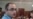 Jailed Azeri Journalist Appeals To Aliyev