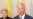 Biden: U.S. Committed To Balkan Security