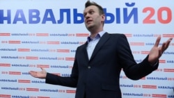 Лицом к событию. Как навалиться на власть?  Лицом к событию. Как навалиться на власть?