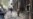 State Media: Iran Arrests Eight 'CIA-Linked' People During Unrest