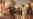 16x9 Image
