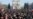 Moldova Protests Call For Sweeping Reforms