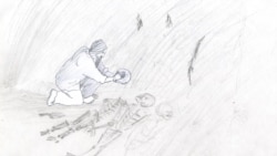 «Сказка для Наташи», режиссеры Александра Кононова, Юрий Михайлин, 2019 «Сказка для Наташи», режиссеры Александра Кононова, Юрий Михайлин, 2019