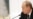Putin Criticizes European Rights Court