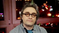 Лицом к событию. Новогодние гадания Лицом к событию. Новогодние гадания