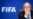 Блаттер: ФИФА подтвердила право России на проведение ЧМ-2018