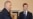 Coalition Of The Weak 'Chickens Out'