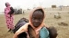 UN Human Rights Council Resumes Session