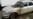 Russian NGO Memorial's Car Torched In Daghestan