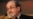 Rushdie Scraps India Video Event