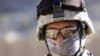 Flash Analysis -- Obama Approves Troop Surge For Afghanistan