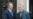 London Conference Expected To Back 5-Year Afghan Plan