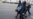 В Петербурге на акции "Он нам не царь" полиция задержала 180 активистов