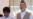 Afghan President Pardons 14-Year-Old Would-Be Suicide Bomber