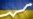 Украина поднялась на 5 позиций в мировом рейтинге конкурентоспособности
