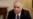 "Мы все в дерьме". Споры об иллюзии сопротивления путинизму