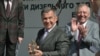 Рустам Минниханов и Альберт Шигабутдинов, лето 2012 года: "ТАИФ-НК" запускает в коммерческую эксплуатацию производство дизтоплива стандарта Euro-5. Нефтепереработку сделка с СИБУРом, судя по всему, не затрагивает. Но что будет с заводом дальше, вопрос пока открытый.