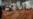 Trade Talks Falter Over Agriculture