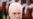 Cheney: Iran Must Not Become Nuclear Power