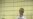 In Kyrgyzstan, Scales Of Justice Appear Tipped Following Interethnic Violence