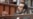 Iraqi Appeals Court Upholds Hussein Death Sentence